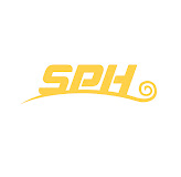 SOUTH PACIFIC HEALTH LIMITED